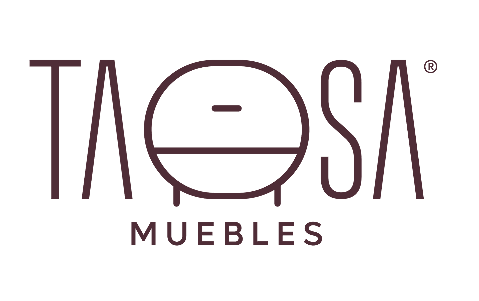 TAOSA MUEBLES